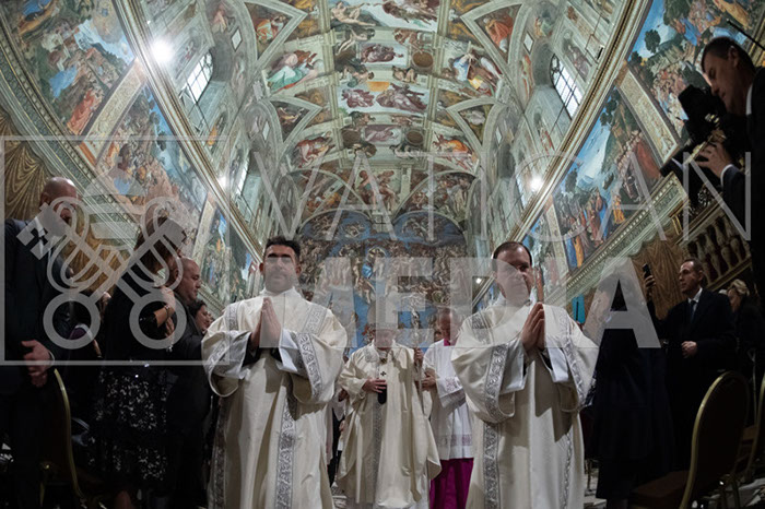 %_tempFileName04494_13012019%