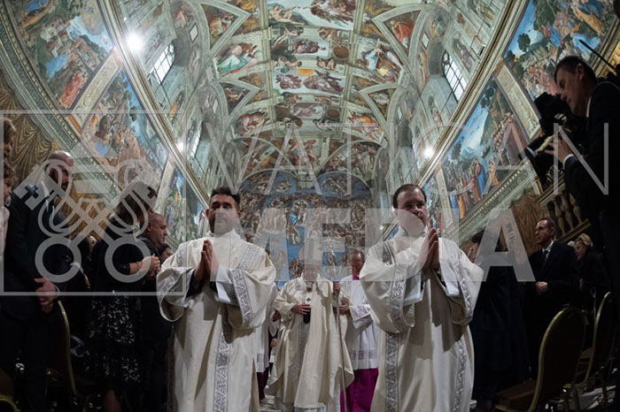 %_tempFileName04495_13012019%