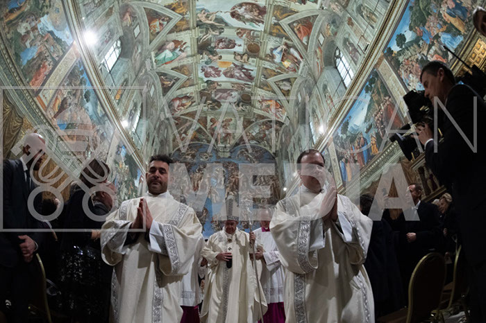 %_tempFileName04496_13012019%