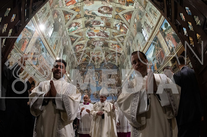 %_tempFileName04497_13012019%