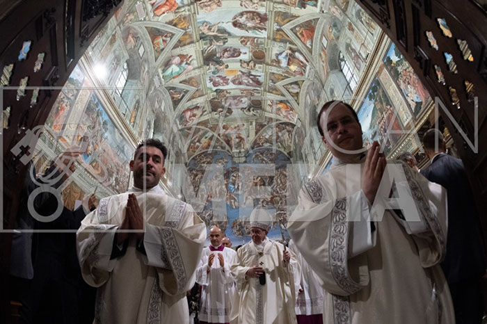 %_tempFileName04498_13012019%