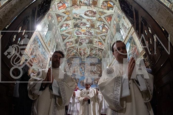 %_tempFileName04500_13012019%