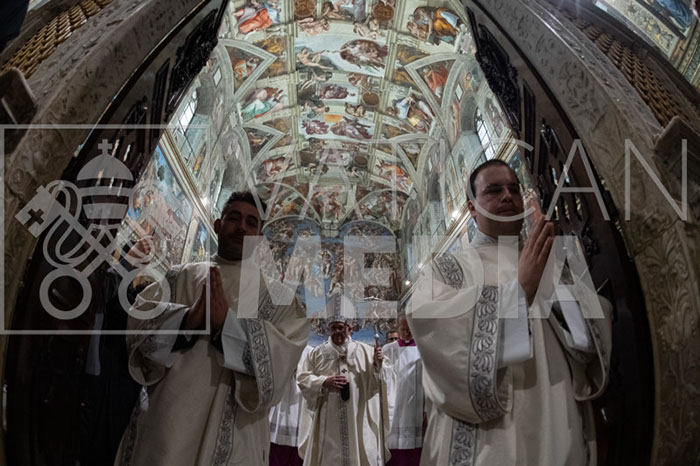 %_tempFileName04502_13012019%