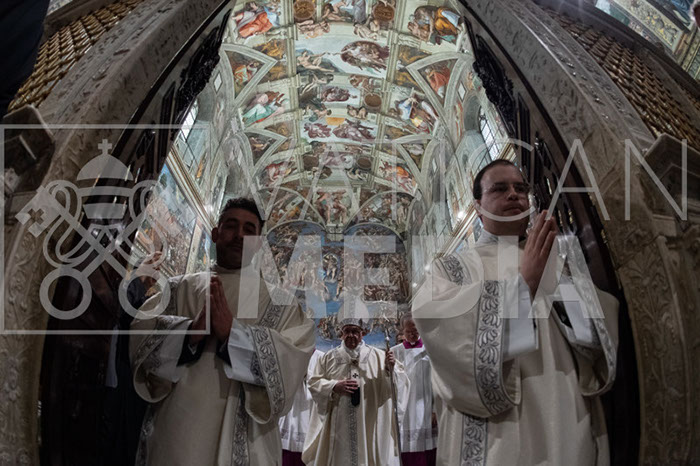 %_tempFileName04503_13012019%