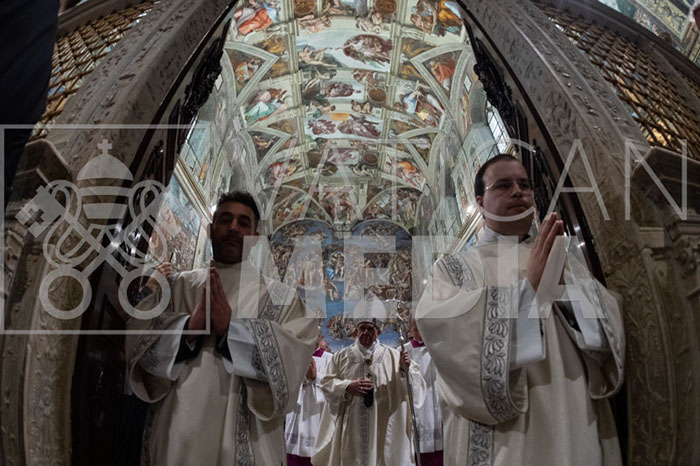 %_tempFileName04504_13012019%