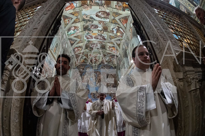 %_tempFileName04505_13012019%