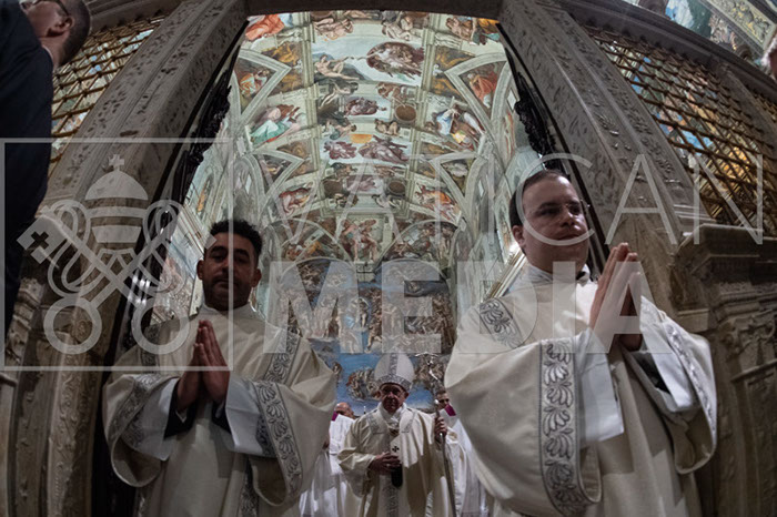 %_tempFileName04506_13012019%