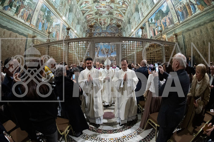 %_tempFileName04507_13012019%