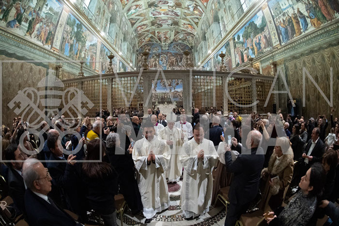 %_tempFileName04508_13012019%