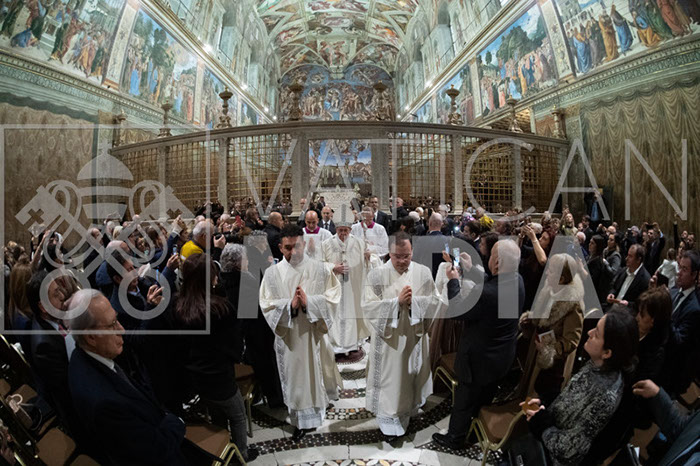 %_tempFileName04509_13012019%