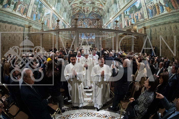 %_tempFileName04510_13012019%