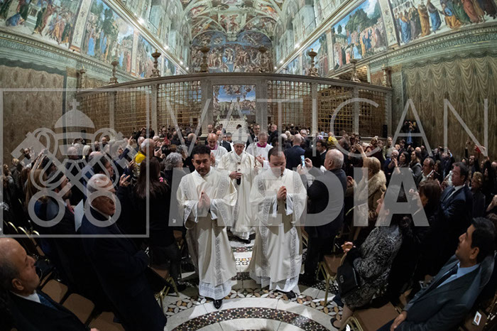 %_tempFileName04512_13012019%