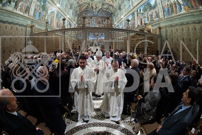 %_tempFileName04513_13012019%