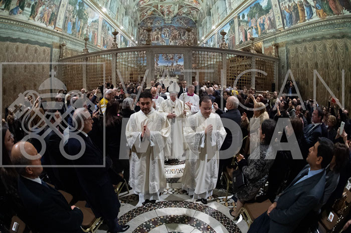 %_tempFileName04514_13012019%