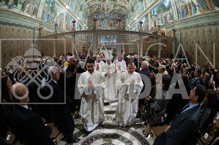 %_tempFileName04515_13012019%