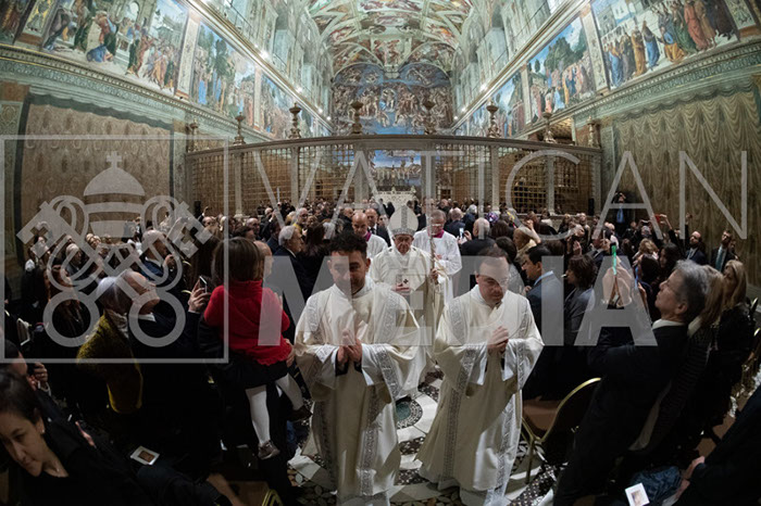 %_tempFileName04516_13012019%