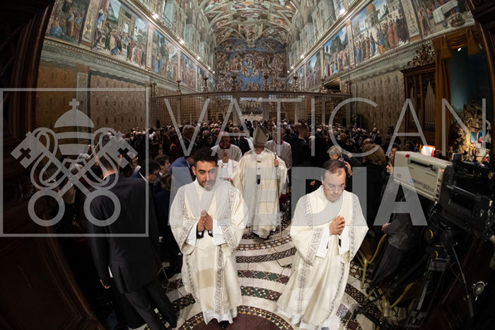 %_tempFileName04518_13012019%