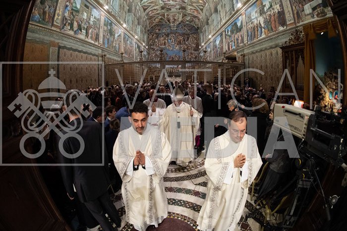 %_tempFileName04519_13012019%