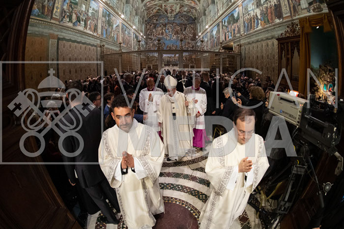 %_tempFileName04521_13012019%