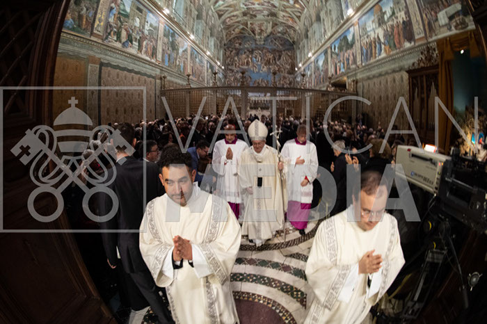 %_tempFileName04522_13012019%