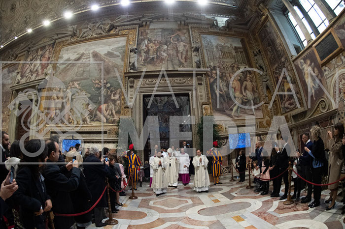 %_tempFileName04523_13012019%