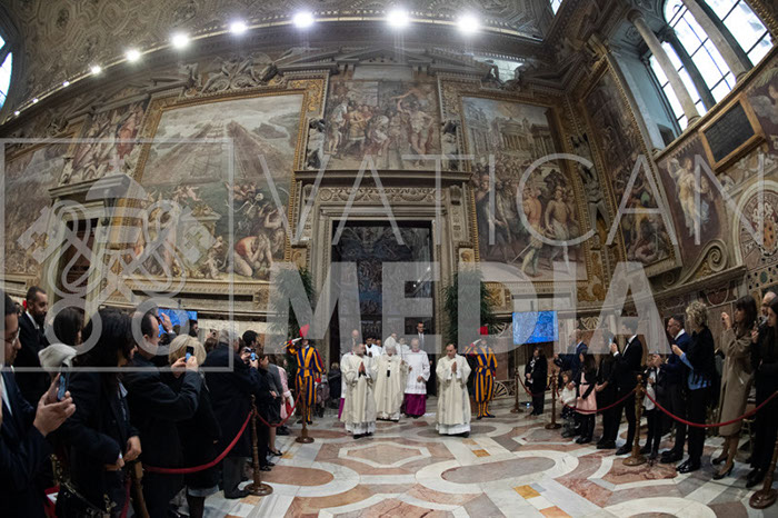 %_tempFileName04524_13012019%