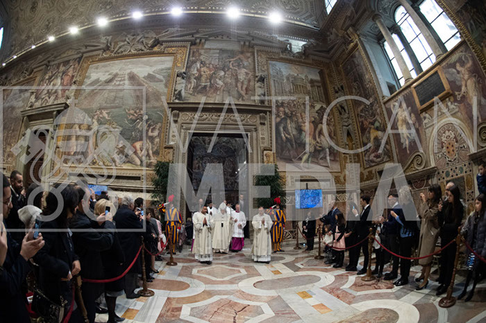 %_tempFileName04525_13012019%