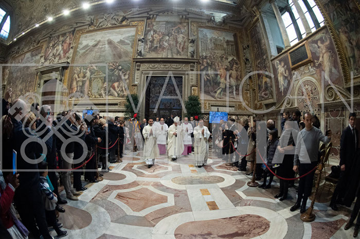 %_tempFileName04526_13012019%