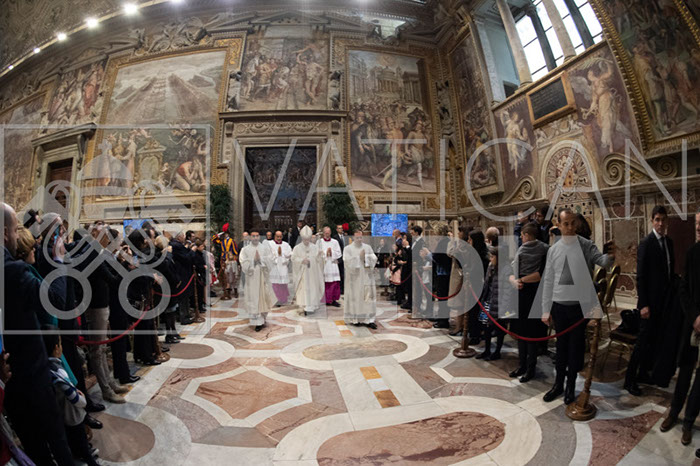 %_tempFileName04527_13012019%