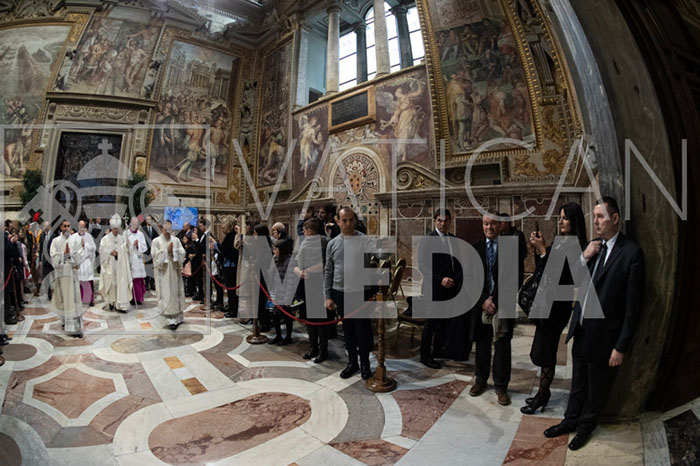 %_tempFileName04528_13012019%