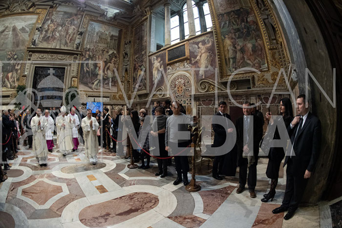 %_tempFileName04529_13012019%