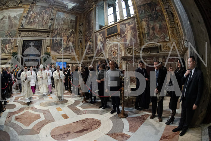 %_tempFileName04530_13012019%