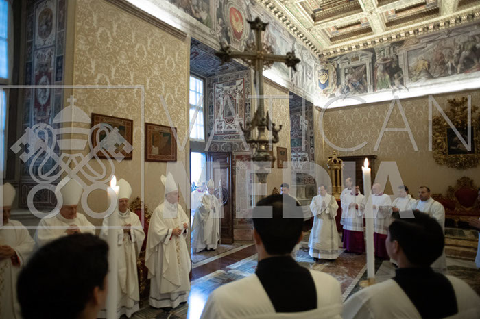 %_tempFileName04531_13012019%