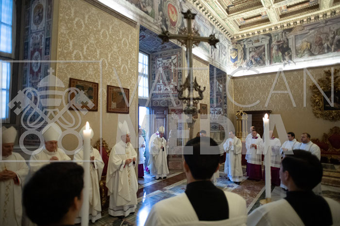 %_tempFileName04532_13012019%