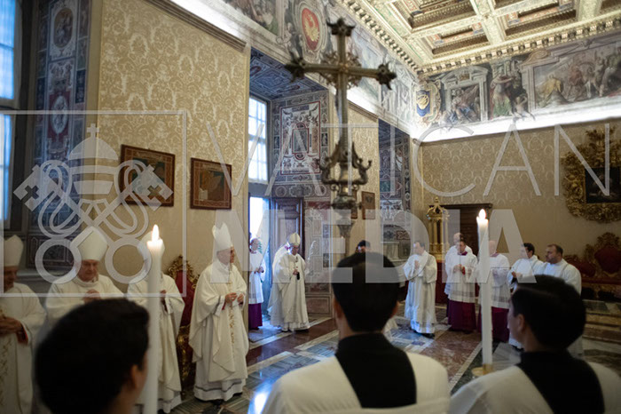 %_tempFileName04533_13012019%