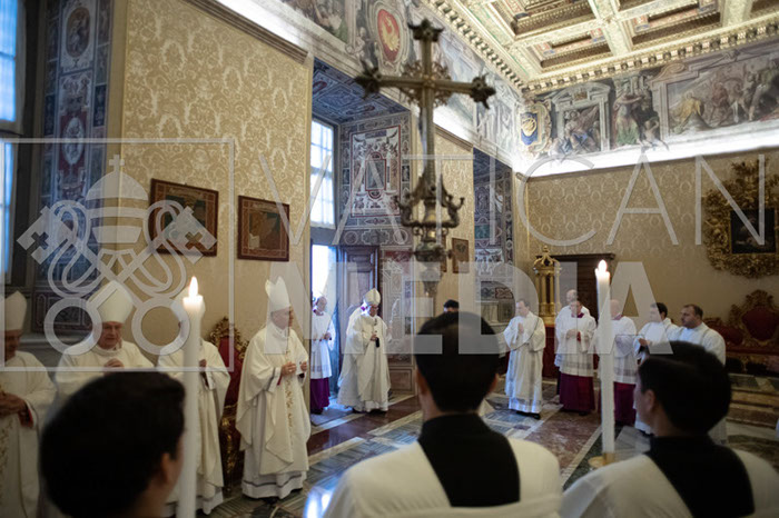 %_tempFileName04534_13012019%