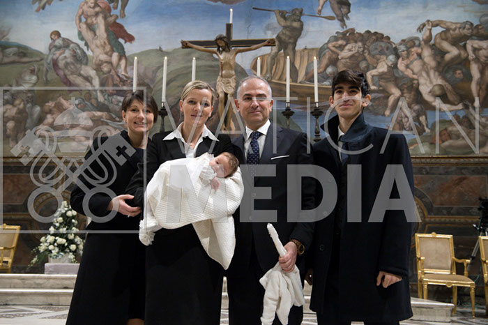 %_tempFileName04571_13012019%