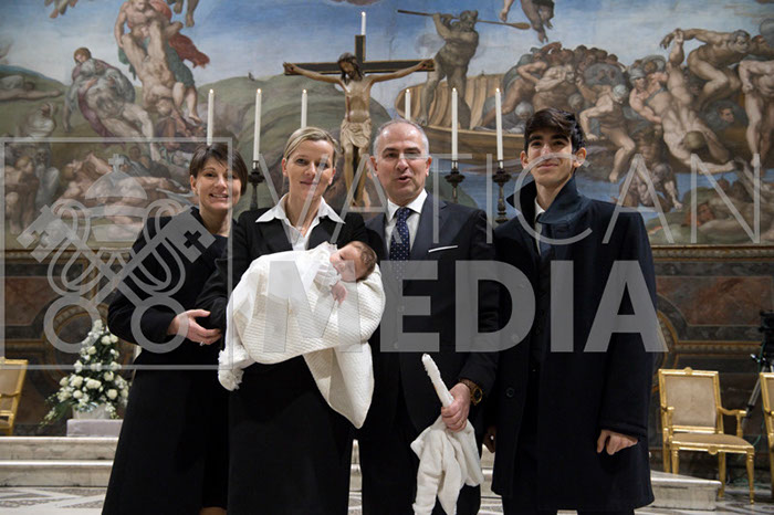 %_tempFileName04572_13012019%