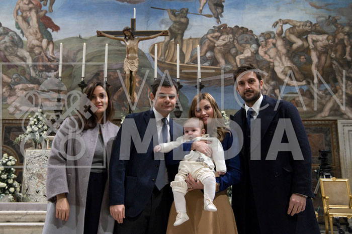 %_tempFileName04629_13012019%