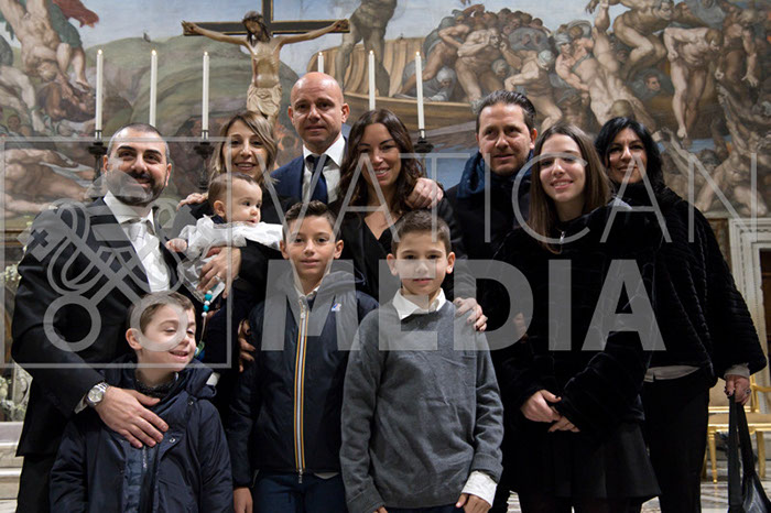 %_tempFileName04778_13012019%