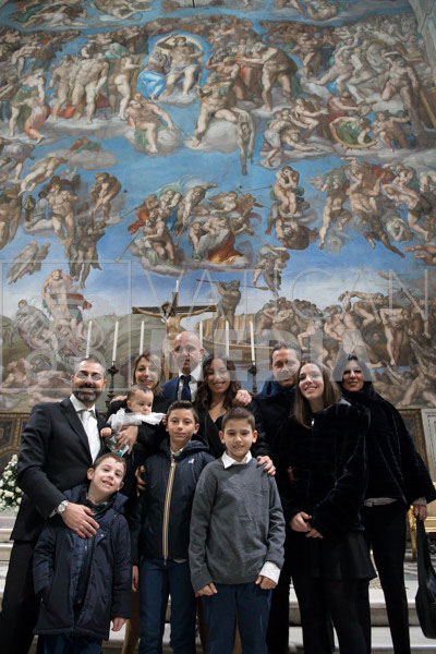 %_tempFileName04787_13012019%