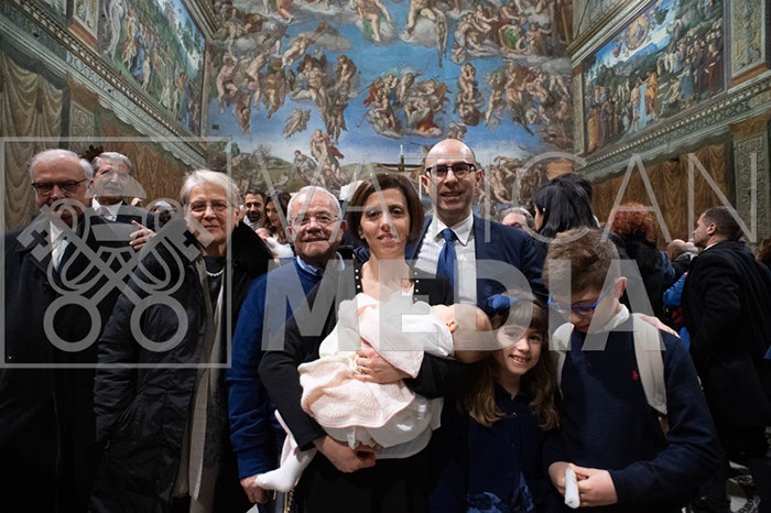 %_tempFileName04797_13012019%