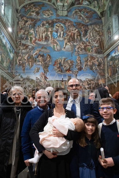 %_tempFileName04799_13012019%