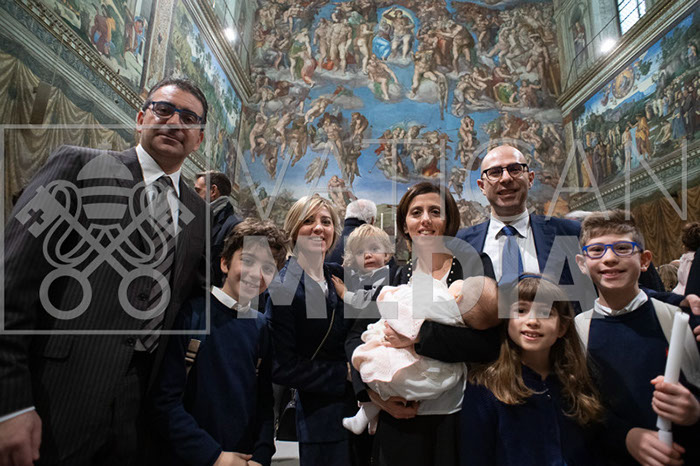 %_tempFileName04809_13012019%