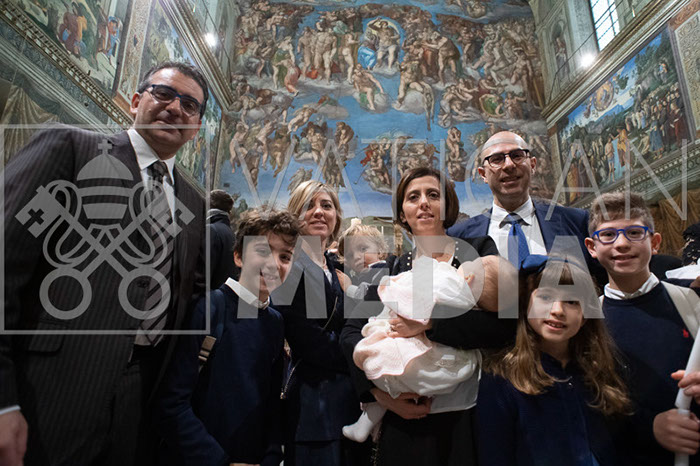 %_tempFileName04812_13012019%