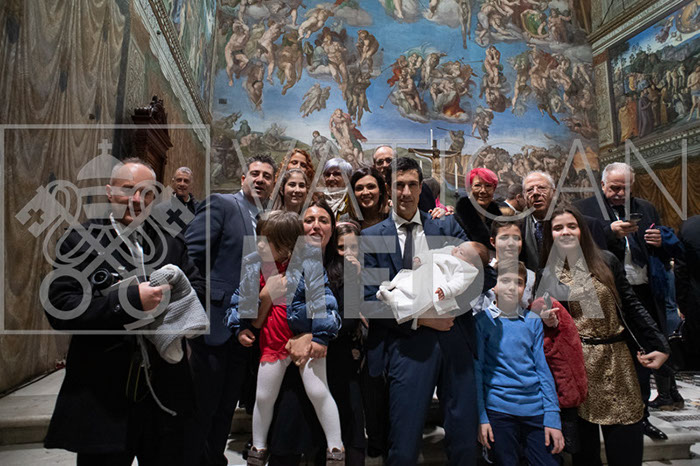 %_tempFileName04832_13012019%