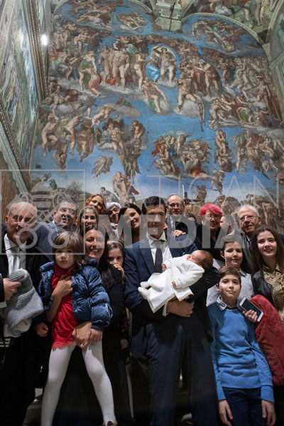 %_tempFileName04835_13012019%