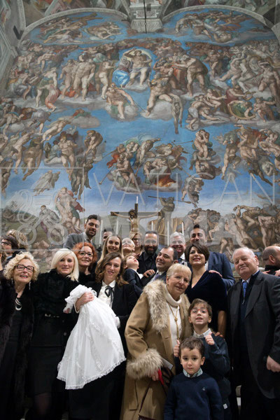 %_tempFileName04866_13012019%