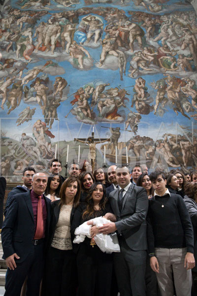 %_tempFileName04891_13012019%