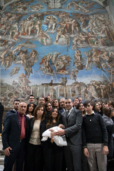 %_tempFileName04892_13012019%